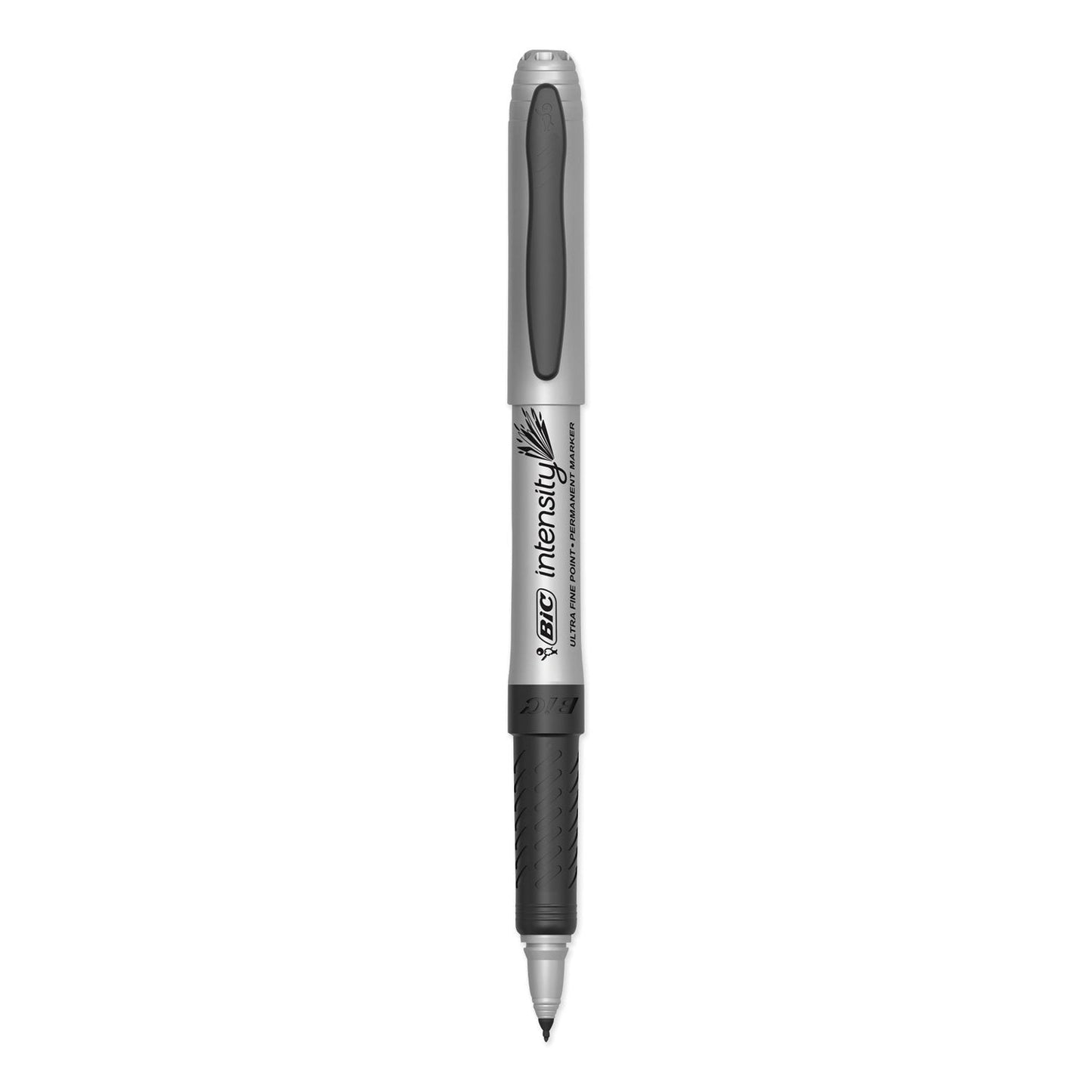 bic-intensity-ultra-permanent-marker-num-bicgpmu11bk_3