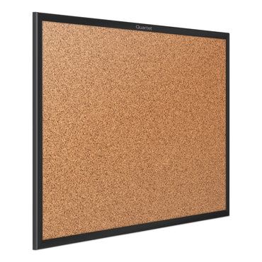 quartet-classic-series-cork-bulletin-board-num-qrt2301b_2