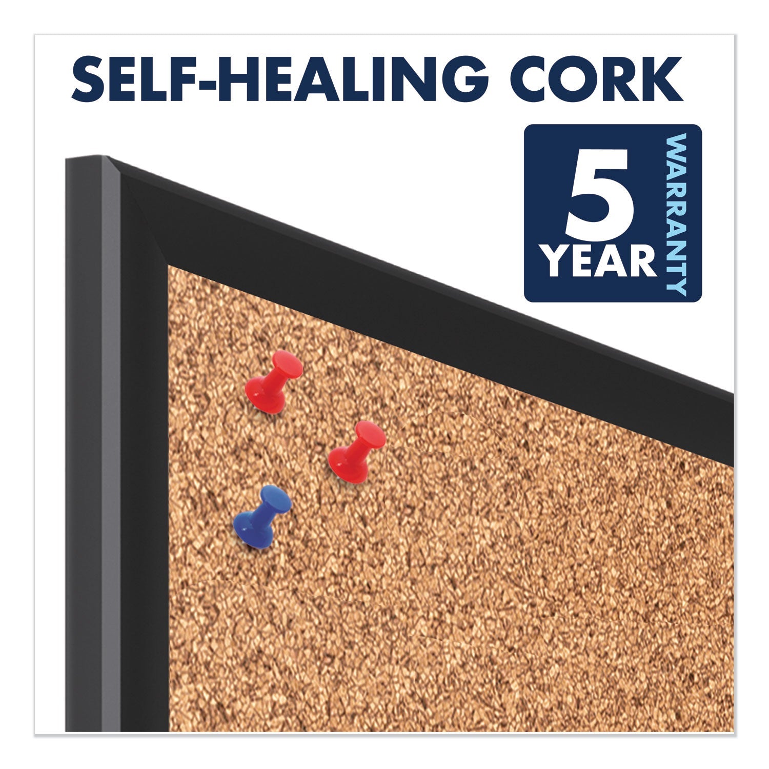 quartet-classic-series-cork-bulletin-board-num-qrt2303b_4