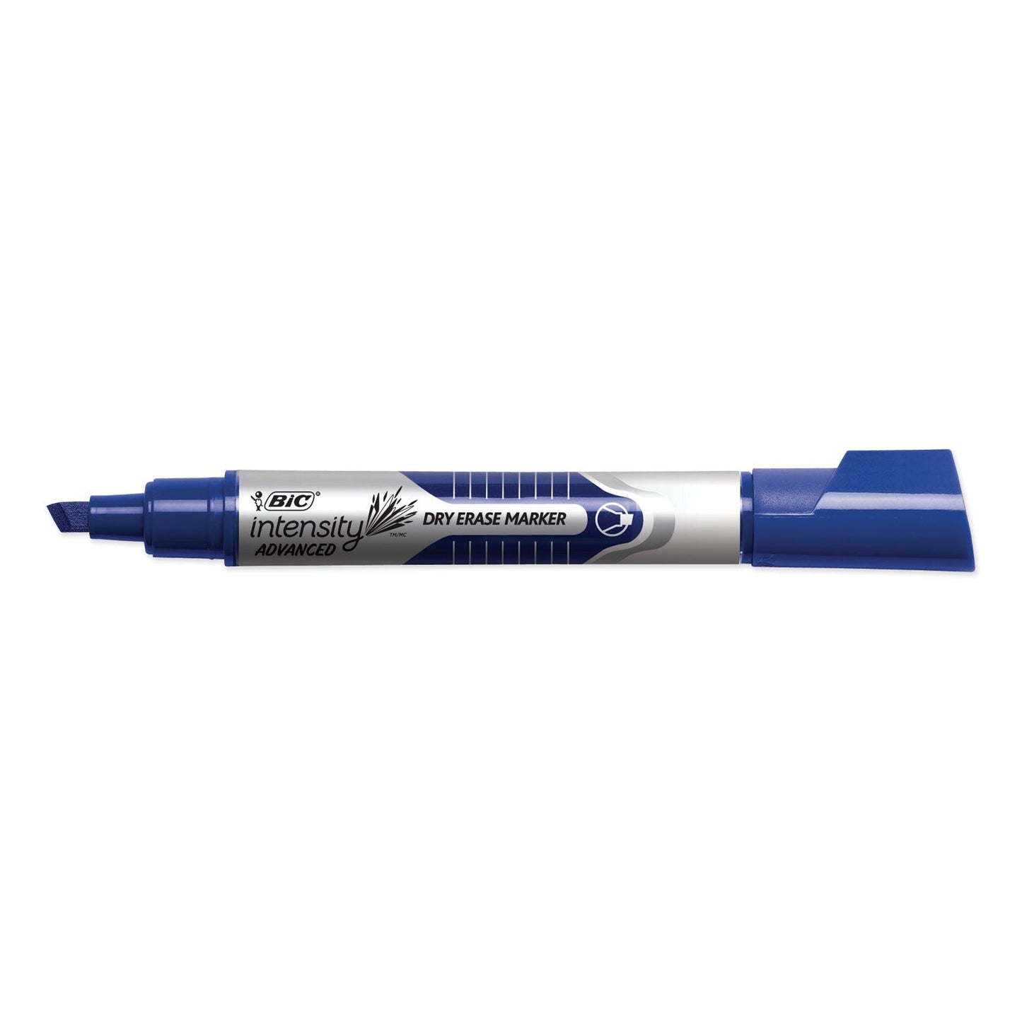 bic-intensity-tank-style-advanced-dry-erase-marker-num-bicgelitp241ast_3