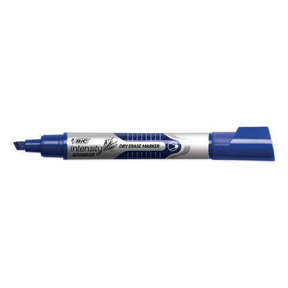 bic-intensity-tank-style-advanced-dry-erase-marker-num-bicgelitp241ast_3