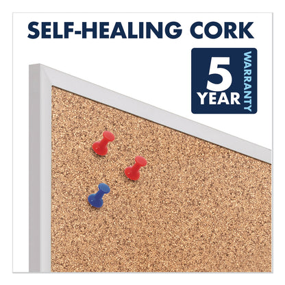 quartet-classic-series-cork-bulletin-board-num-qrt2308_4