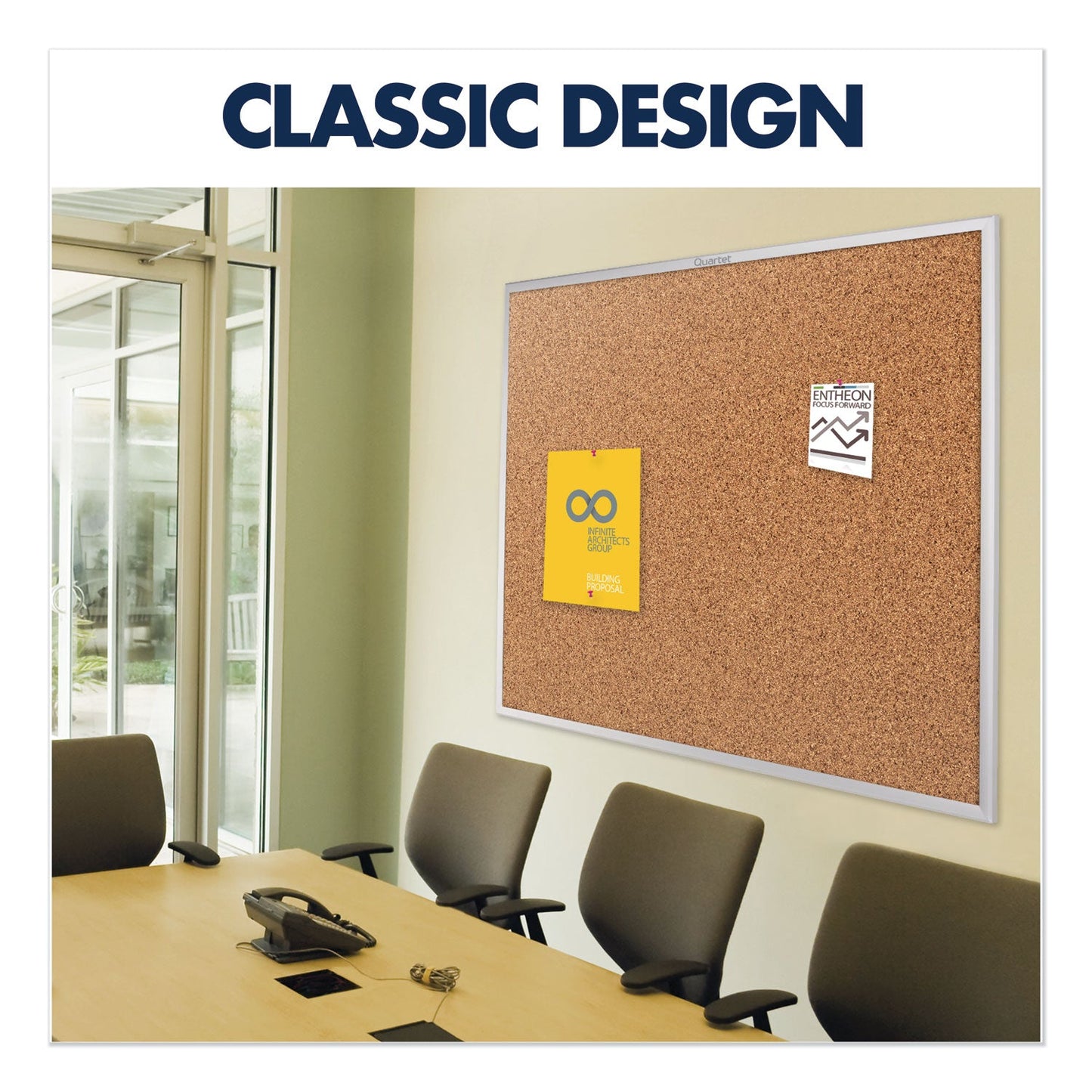 quartet-classic-series-cork-bulletin-board-num-qrt2308_3