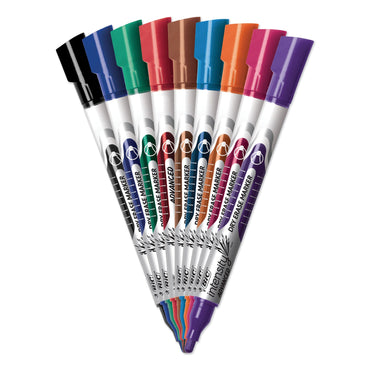 bic-intensity-pocket-style-advanced-dry-erase-marker-num-bicgelipp121ast_2