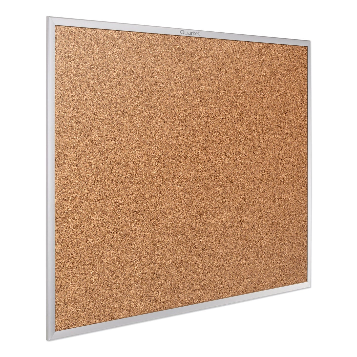 quartet-classic-series-cork-bulletin-board-num-qrt2305_2