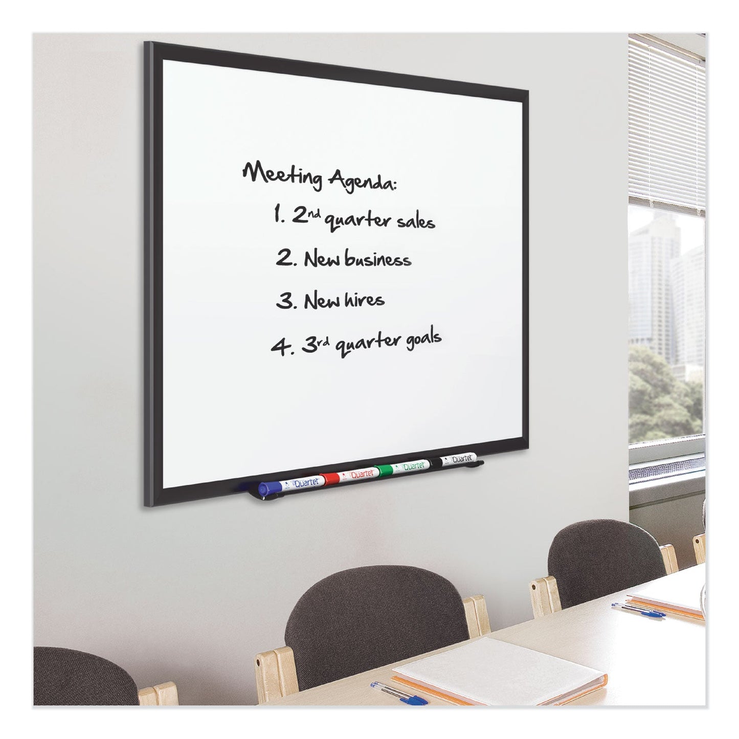 quartet-classic-porcelain-magnetic-whiteboard-num-qrt2543b_6
