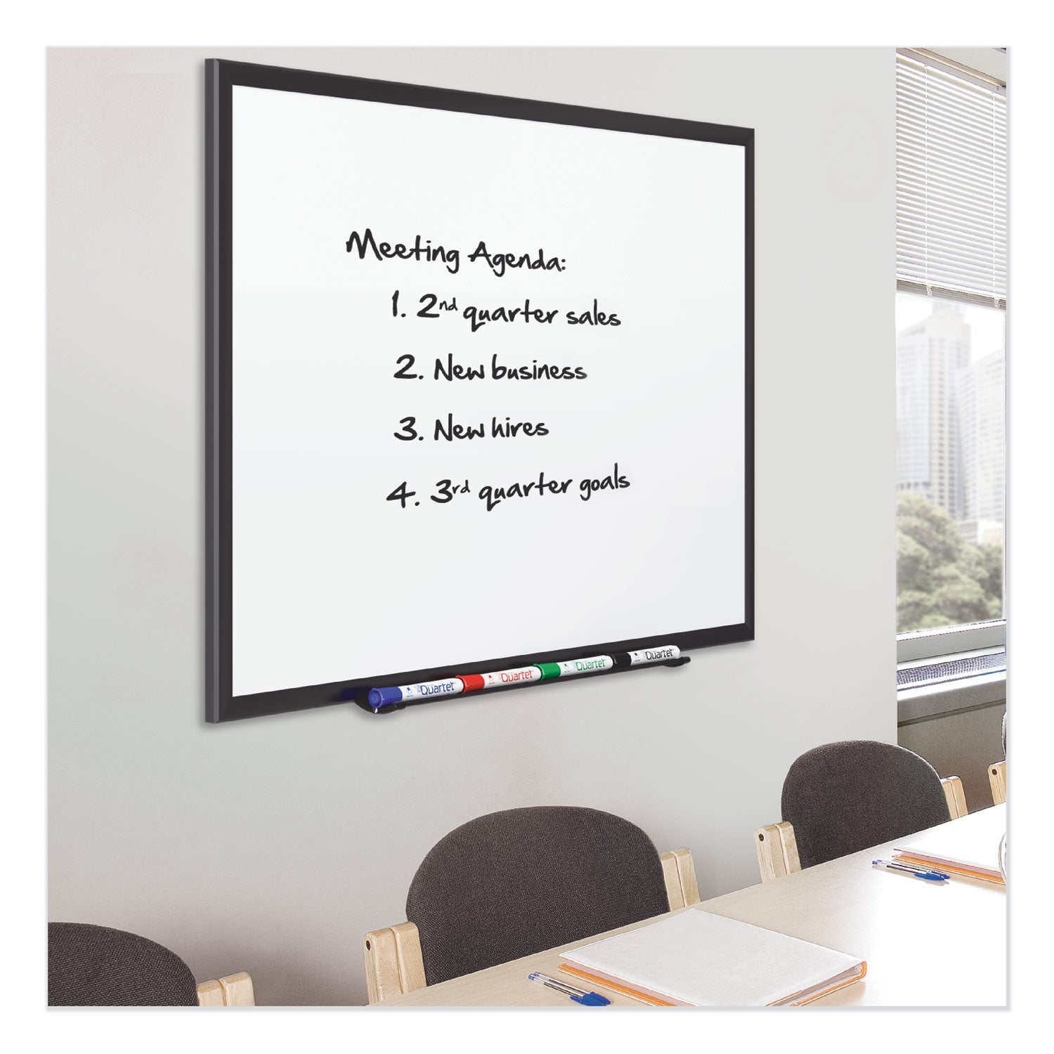 quartet-classic-porcelain-magnetic-whiteboard-num-qrt2543b_6
