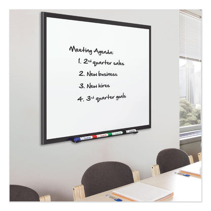 quartet-classic-porcelain-magnetic-whiteboard-num-qrt2543b_6