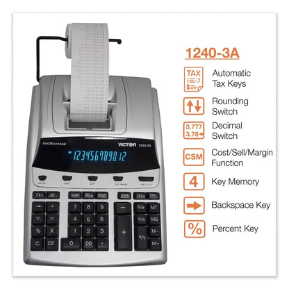 victor-1240-3a-desktop-twelve-digit-two-color-printing-calculator-num-vct1240-3a_2