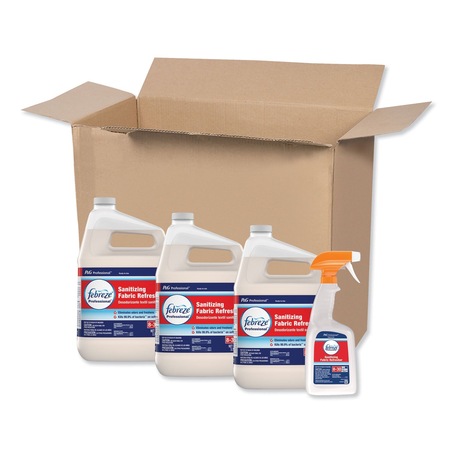 febreze-professional-sanitizing-fabric-refresher-num-pgc72136_1