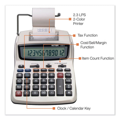 victor-1208-2-two-color-compact-printing-calculator-num-vct12082_3
