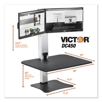 victor-dc450-high-rise-electric-dual-monitor-standing-desk-workstation-num-vctdc450_4
