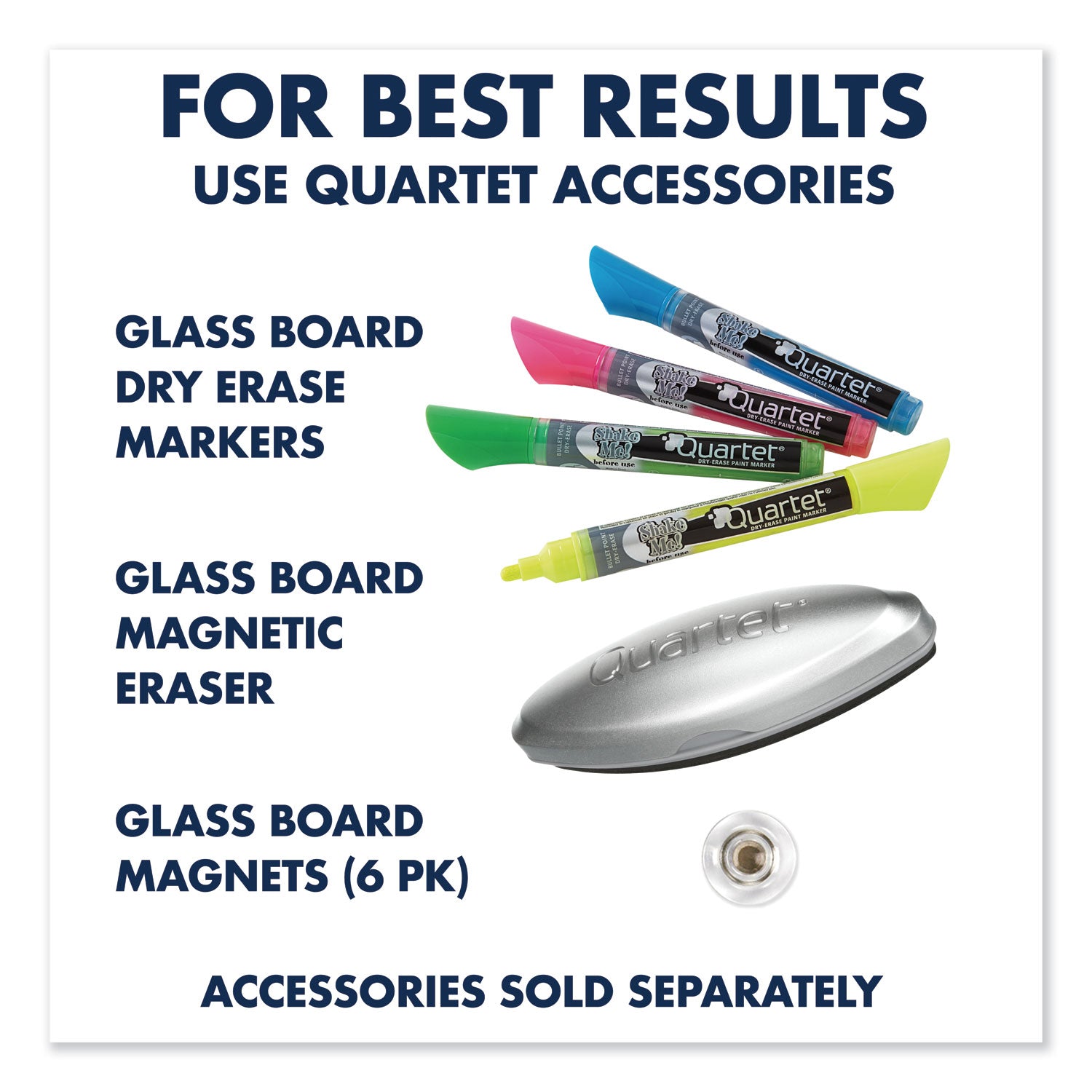 quartet-infinity-black-glass-magnetic-marker-board-num-qrtg7248b_3