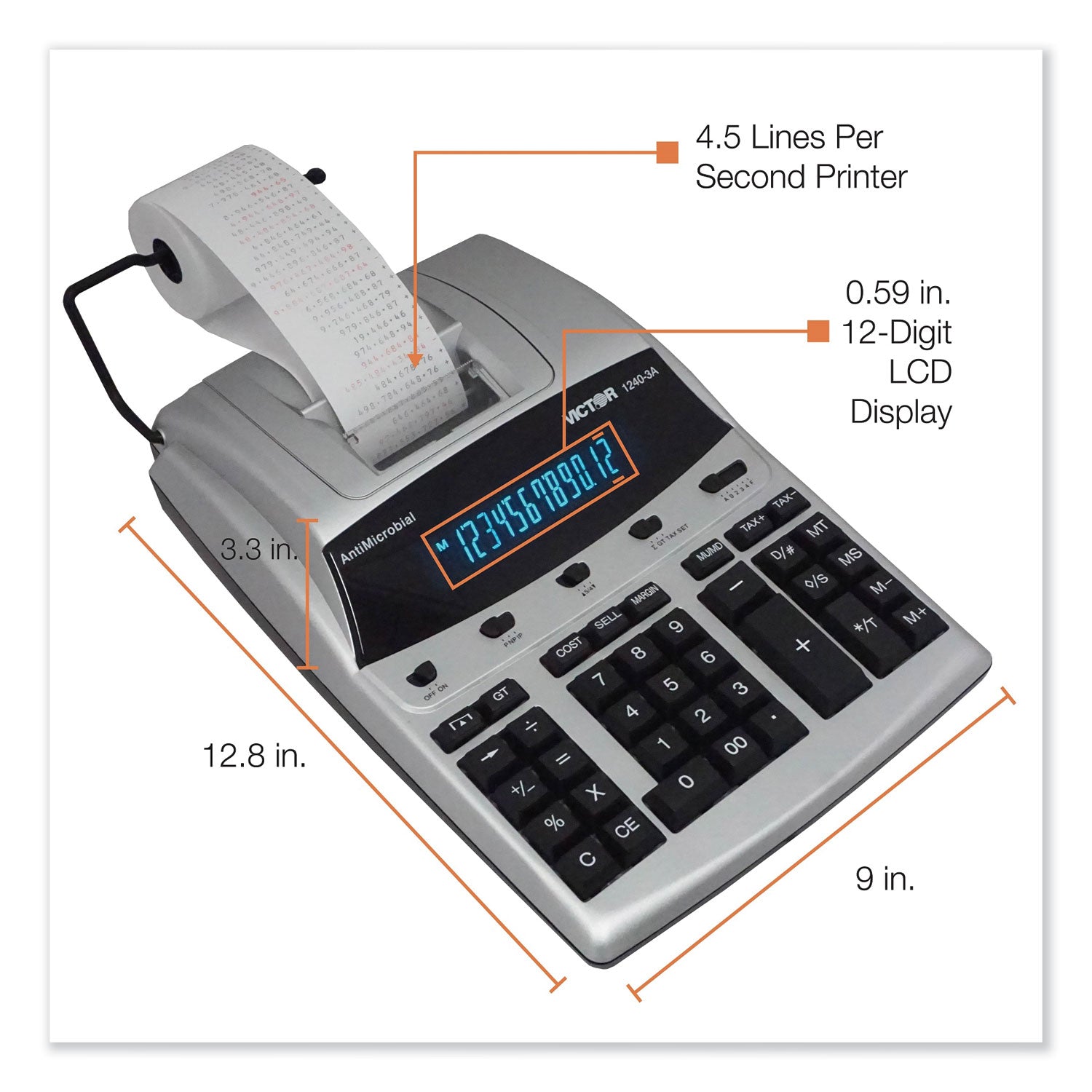 victor-1240-3a-desktop-twelve-digit-two-color-printing-calculator-num-vct1240-3a_3