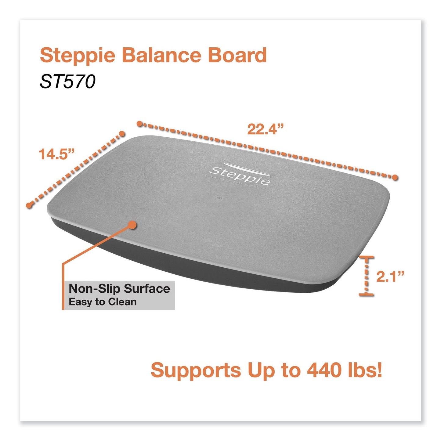 victor-steppie-balance-board-num-vctst570_3