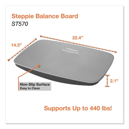 victor-steppie-balance-board-num-vctst570_3