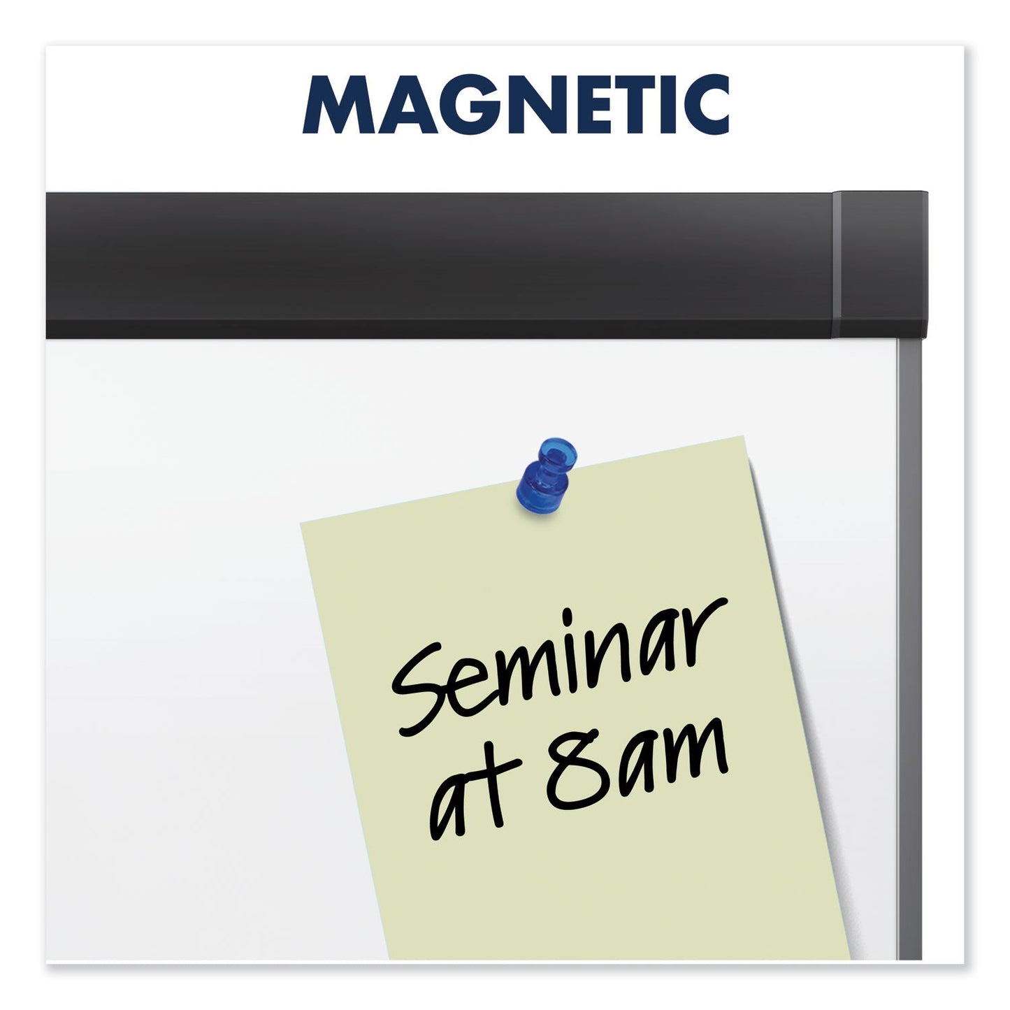 quartet-prestige-2-duramax-magnetic-porcelain-whiteboard-num-qrtp558bp2_6