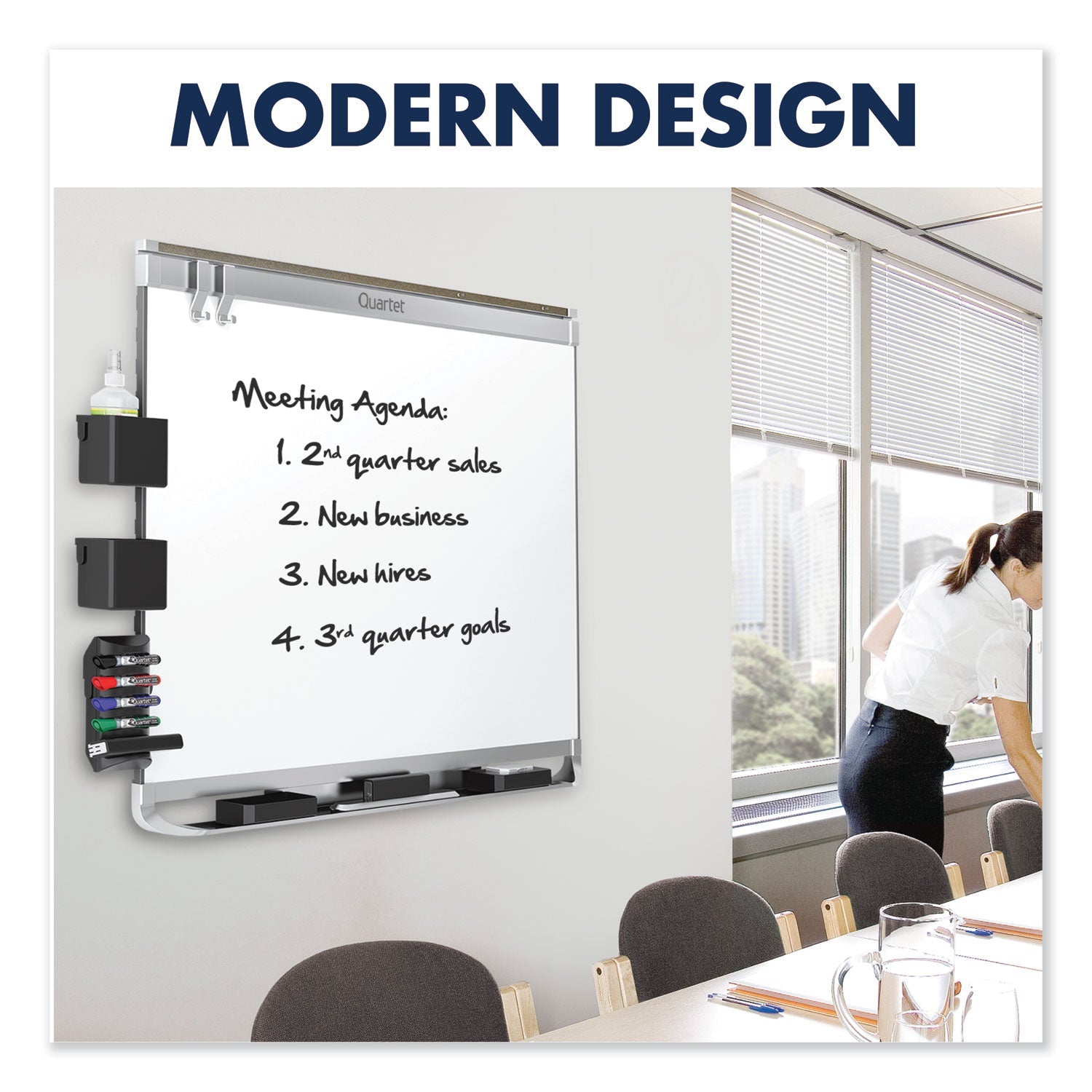 quartet-prestige-2-duramax-magnetic-porcelain-whiteboard-num-qrtp554mp2_4