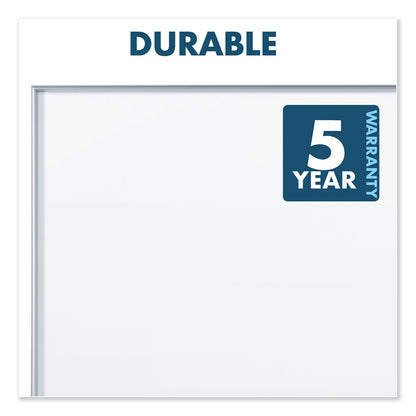 quartet-fusion-nano-clean-magnetic-whiteboard-num-qrtna7248f_3