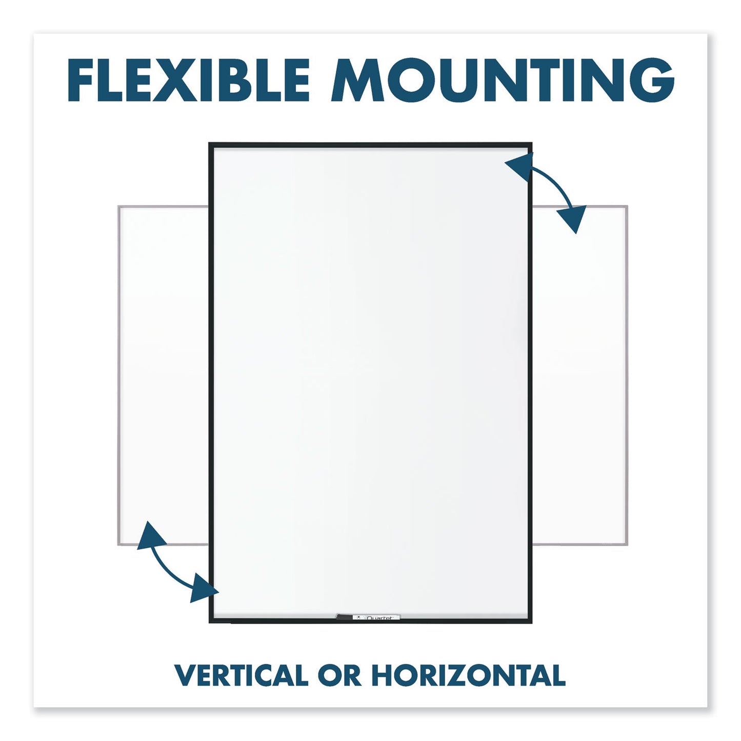 quartet-fusion-nano-clean-magnetic-whiteboard-num-qrtna4836fb_6