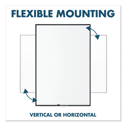 quartet-fusion-nano-clean-magnetic-whiteboard-num-qrtna4836fb_6