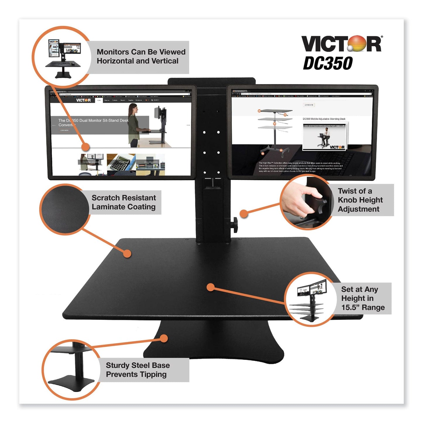 victor-high-rise-dual-monitor-standing-desk-workstation-num-vctdc350_3