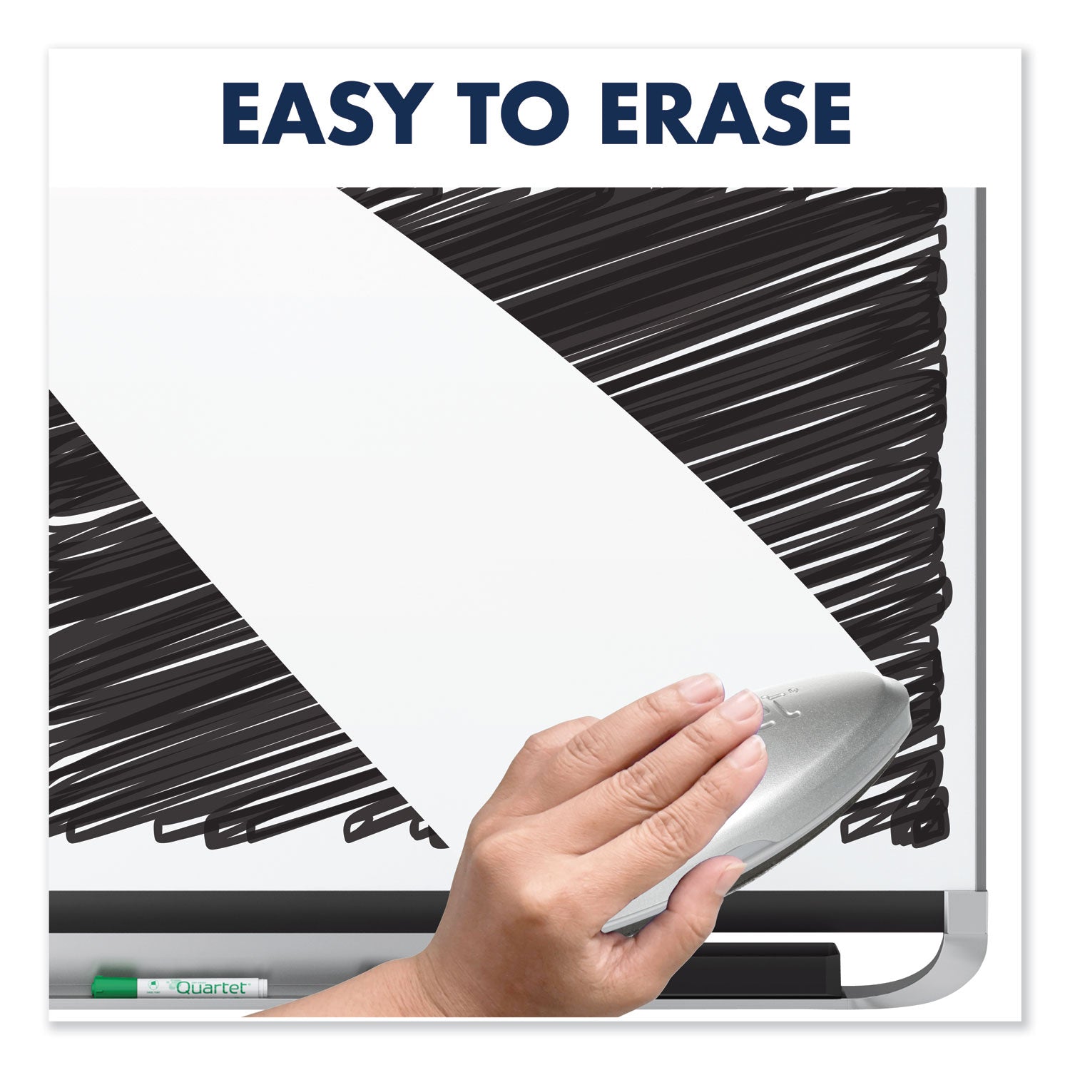 quartet-prestige-2-duramax-magnetic-porcelain-whiteboard-num-qrtp558bp2_5