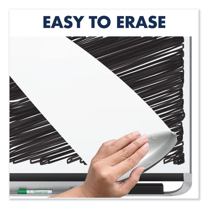 quartet-prestige-2-duramax-magnetic-porcelain-whiteboard-num-qrtp558bp2_5