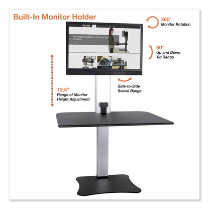 victor-high-rise-electric-standing-desk-workstation-num-vctdc400_4