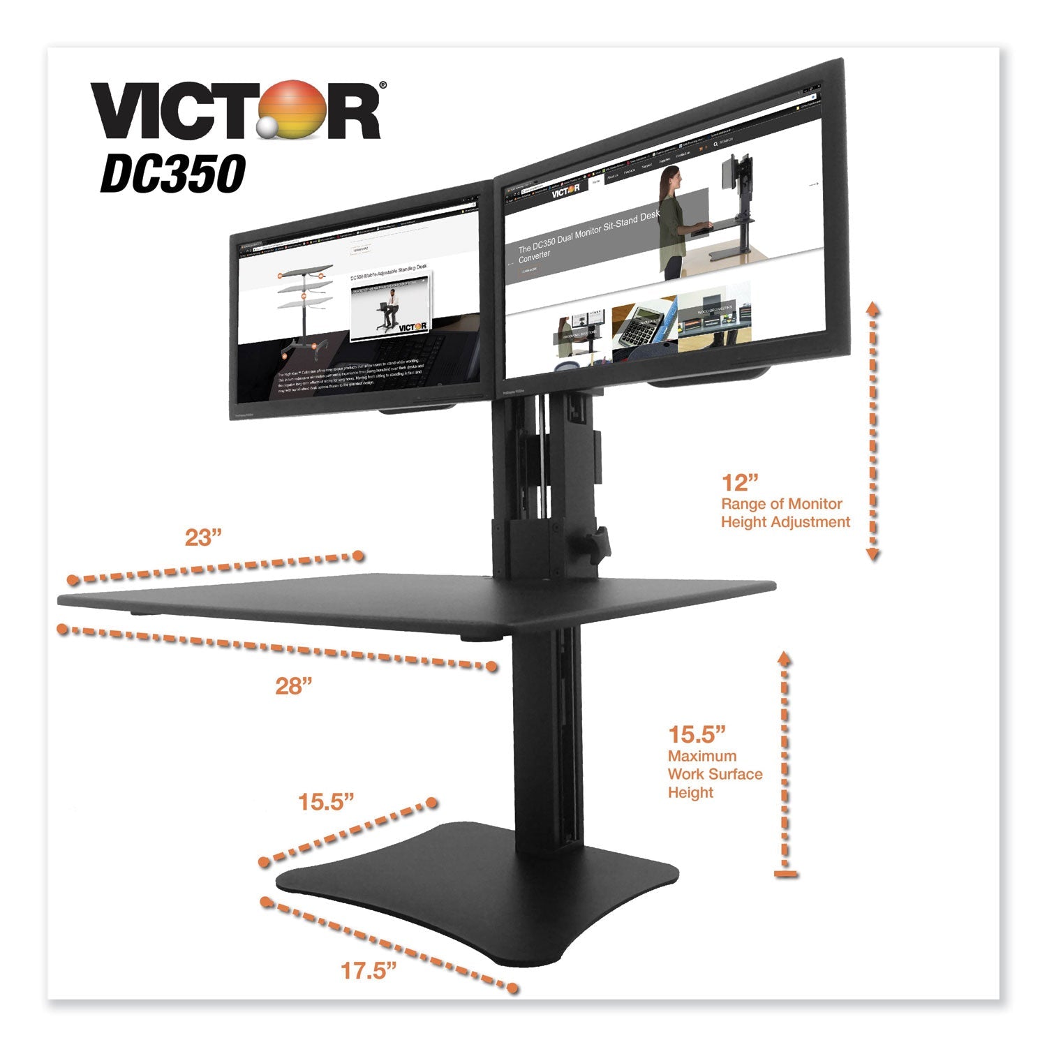 victor-high-rise-dual-monitor-standing-desk-workstation-num-vctdc350_4
