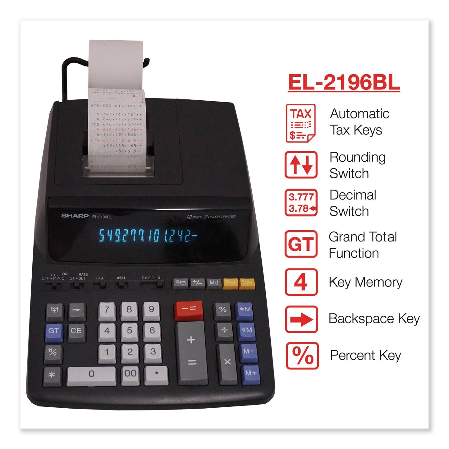 sharp-el2196bl-two-color-printing-calculator-num-shrel2196bl_2