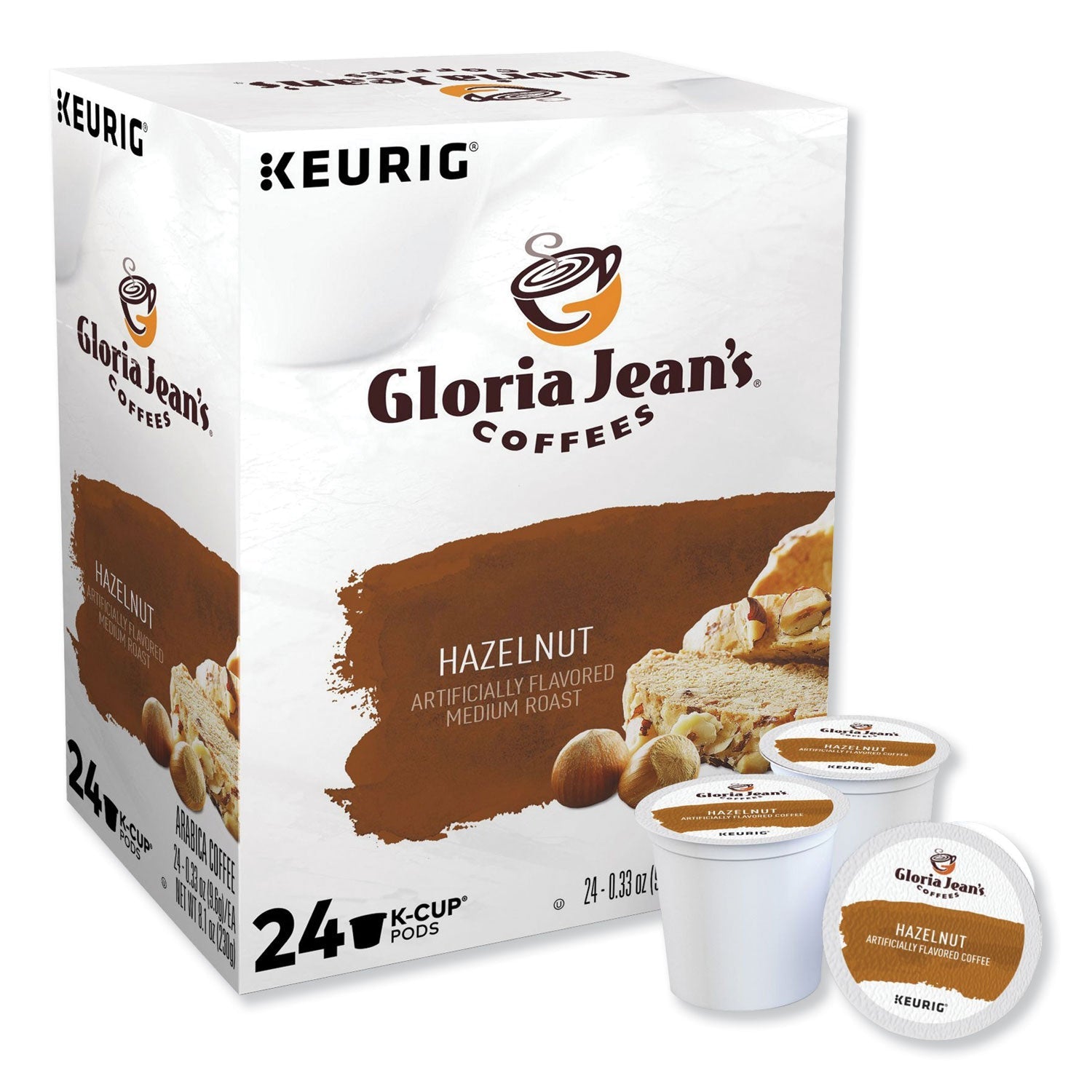 gloria-jean-s-hazelnut-coffee-k-cups-num-die60051052ct_2