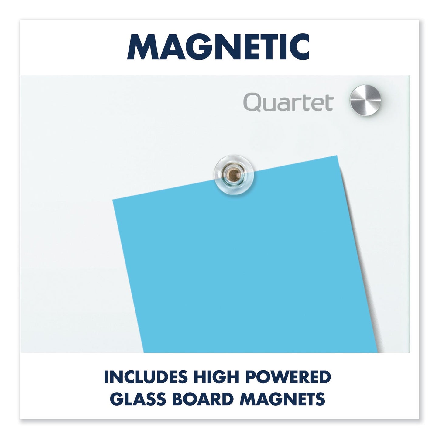 quartet-infinity-magnetic-glass-marker-board-num-qrtg3624w_5
