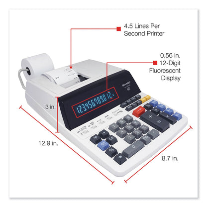 sharp-el1197piii-two-color-printing-desktop-calculator-num-shrel1197piii_4