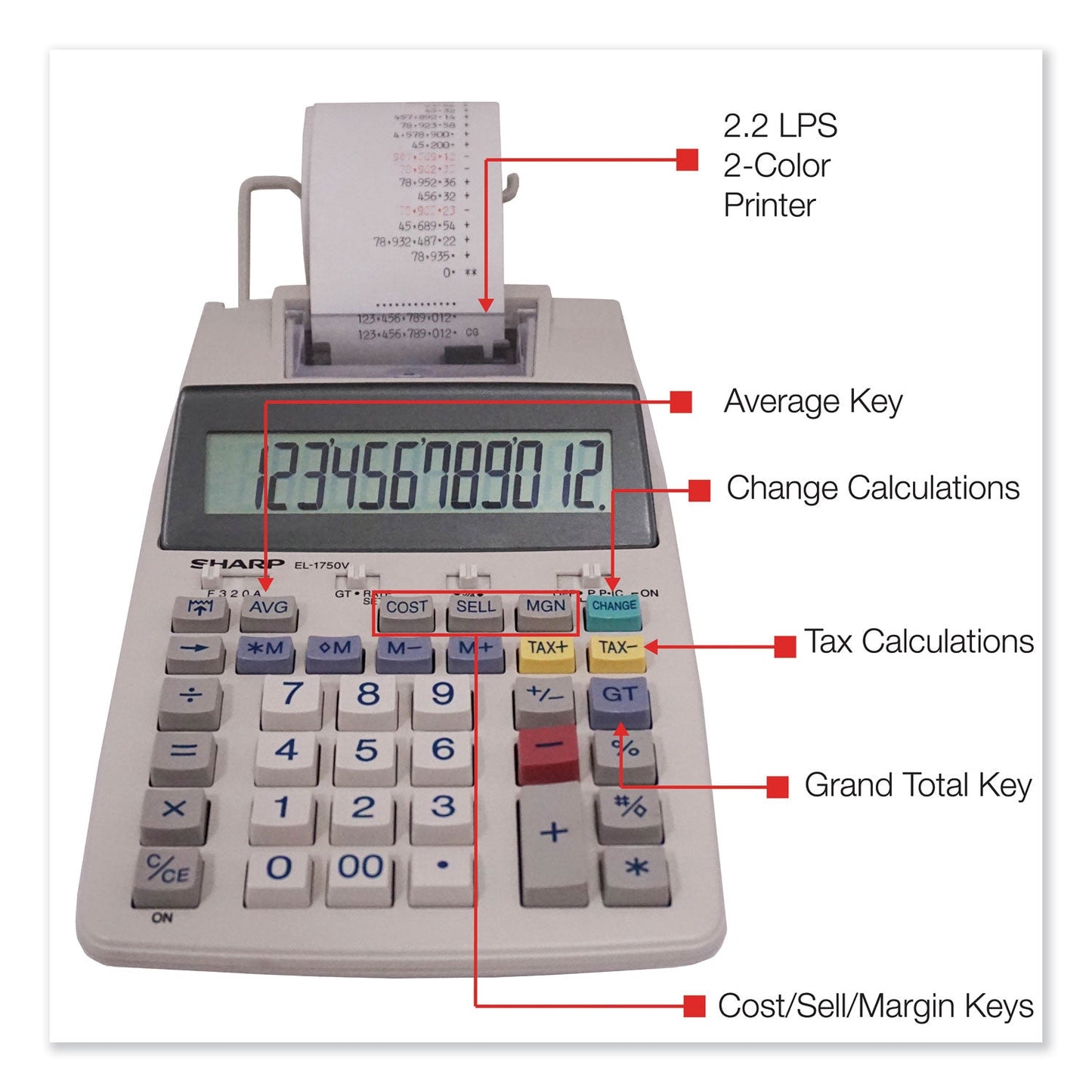 sharp-el-1750-desktop-printing-calculator-num-el-1750_3