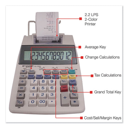 sharp-el-1750-desktop-printing-calculator-num-el-1750_3