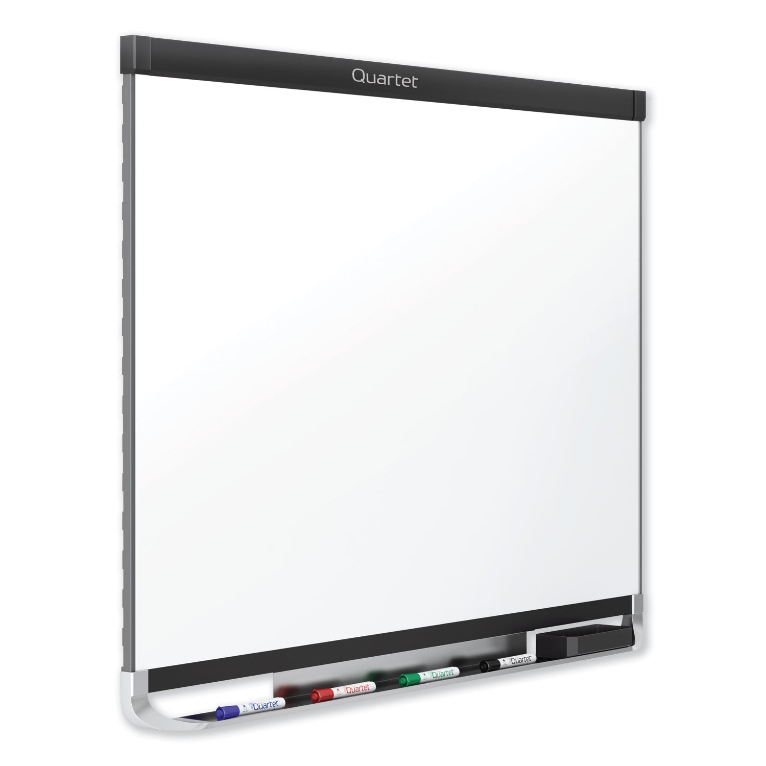 quartet-prestige-2-duramax-magnetic-porcelain-whiteboard-num-qrtp558bp2_3