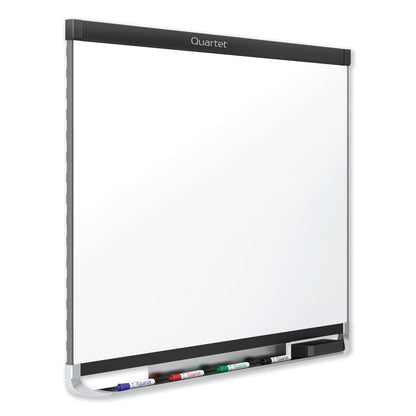 quartet-prestige-2-duramax-magnetic-porcelain-whiteboard-num-qrtp558bp2_3