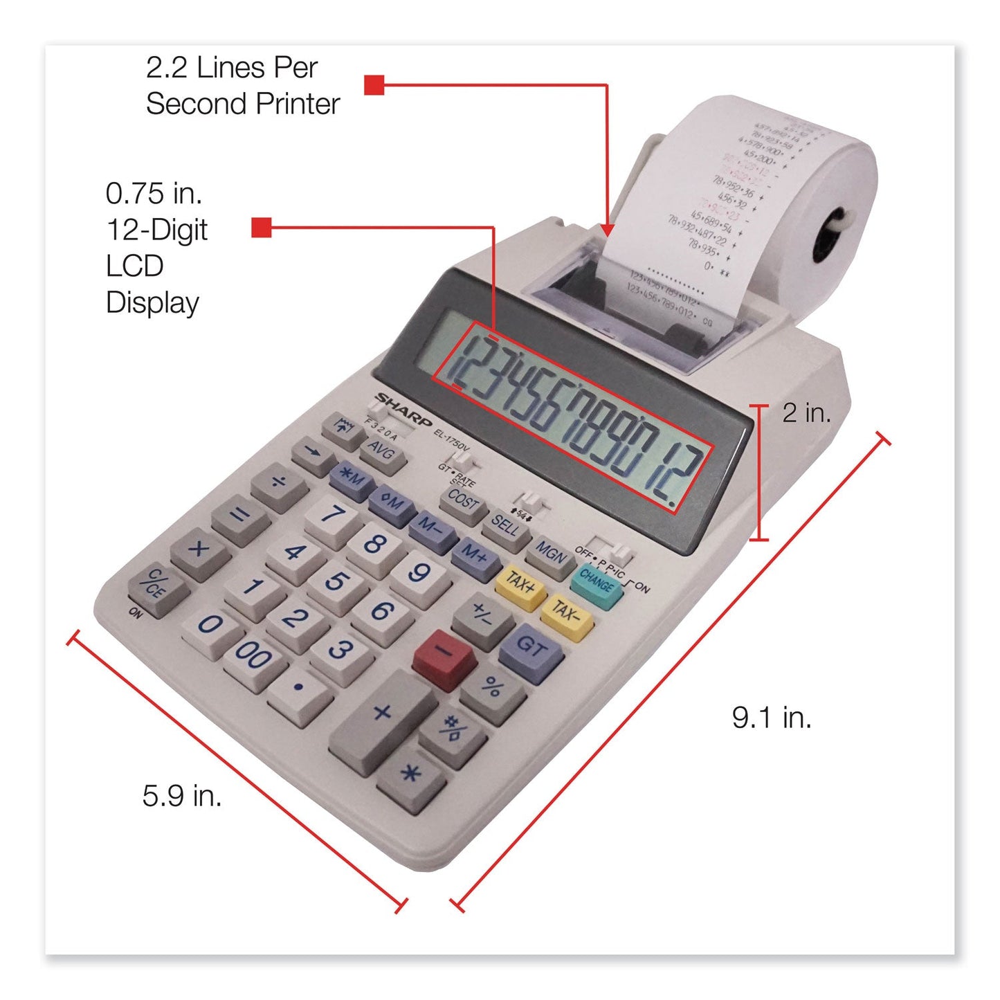 sharp-el-1750-desktop-printing-calculator-num-el-1750_4