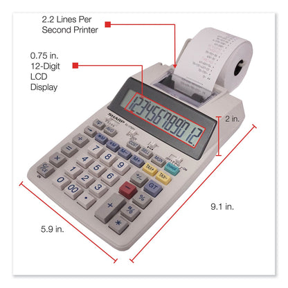 sharp-el-1750-desktop-printing-calculator-num-el-1750_4