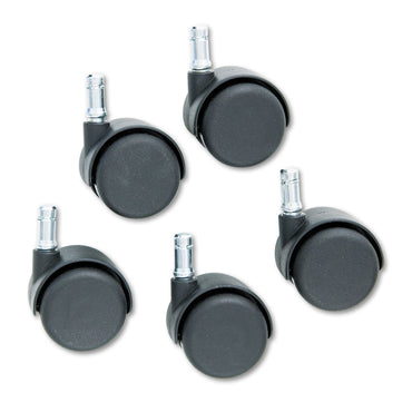master-caster-safety-casters-num-mas64234_2