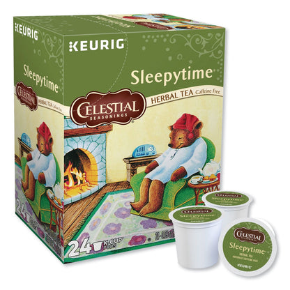 celestial-seasonings-sleepytime-tea-k-cups-num-gmt14739_2