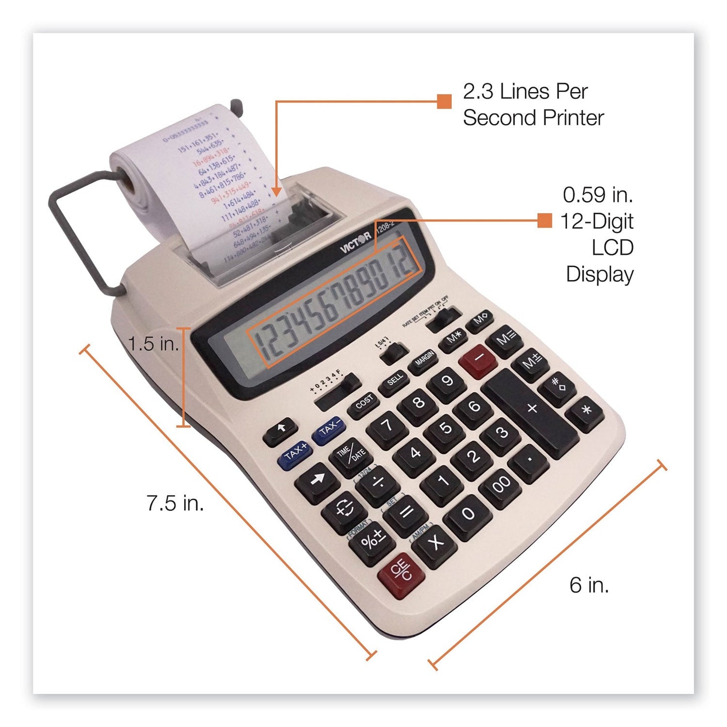 victor-1208-2-two-color-compact-printing-calculator-num-vct12082_4