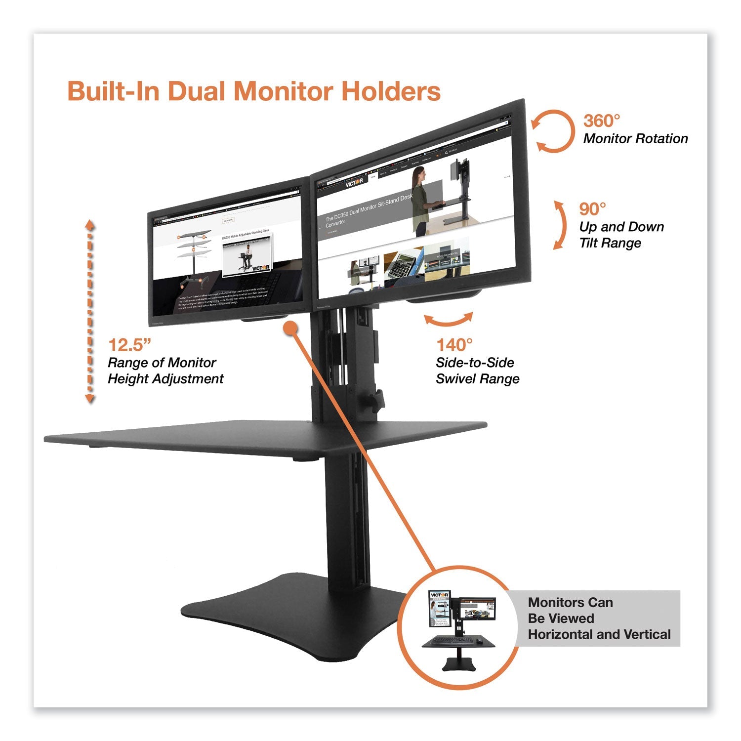 victor-high-rise-dual-monitor-standing-desk-workstation-num-vctdc350_5