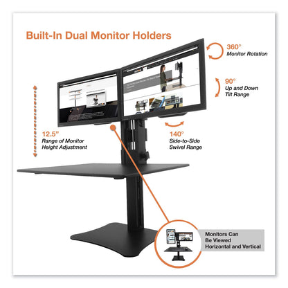 victor-high-rise-dual-monitor-standing-desk-workstation-num-vctdc350_5