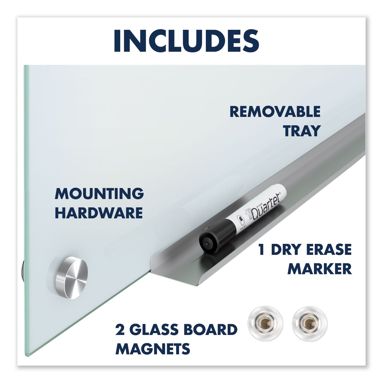 quartet-infinity-magnetic-glass-marker-board-num-qrtg3624w_6