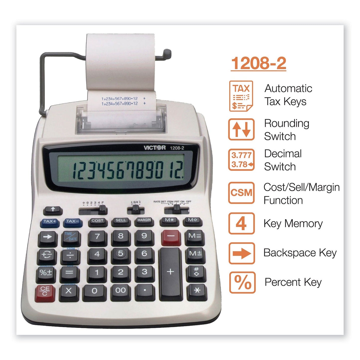 victor-1208-2-two-color-compact-printing-calculator-num-vct12082_2