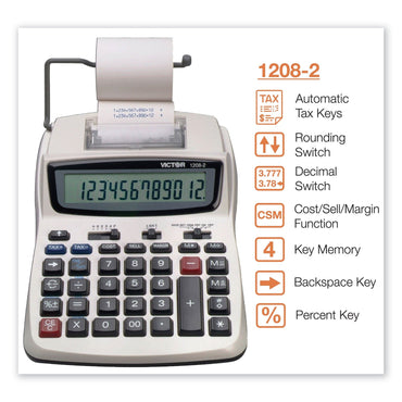 victor-1208-2-two-color-compact-printing-calculator-num-vct12082_2