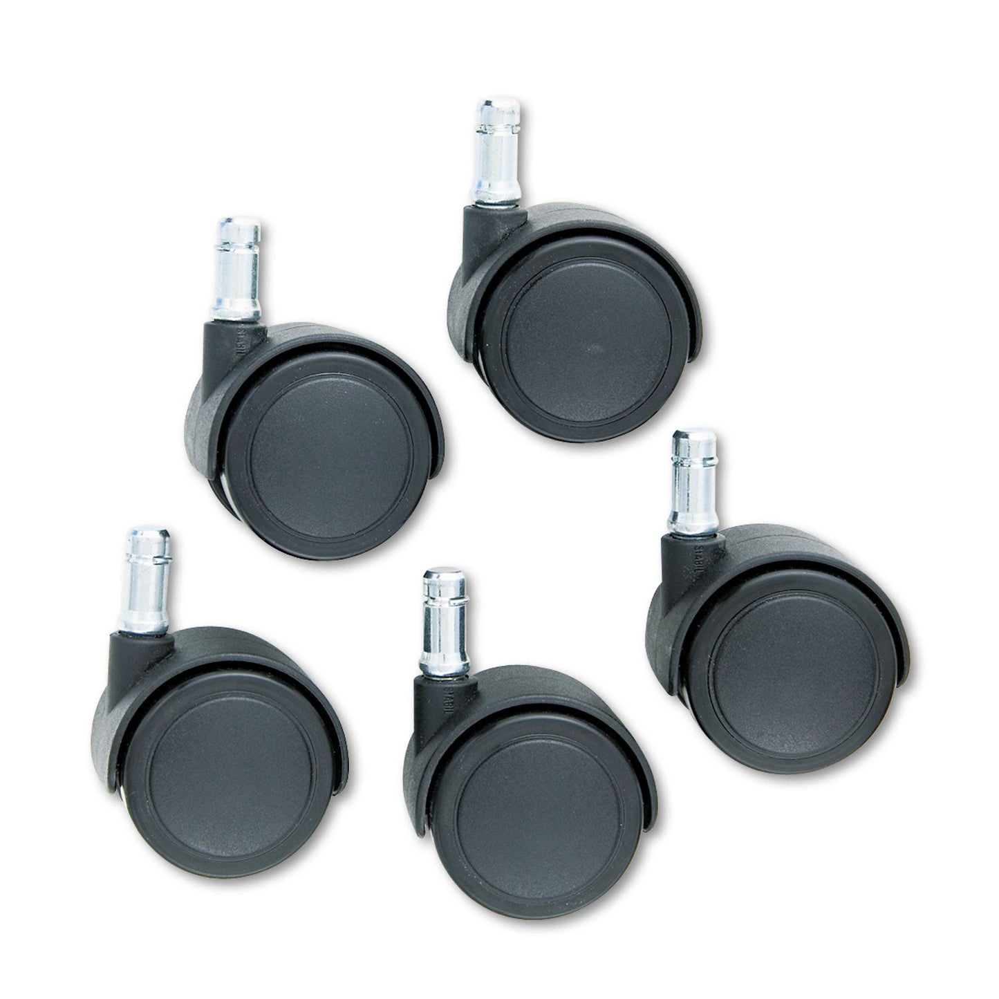 master-caster-safety-casters-num-mas64334_2