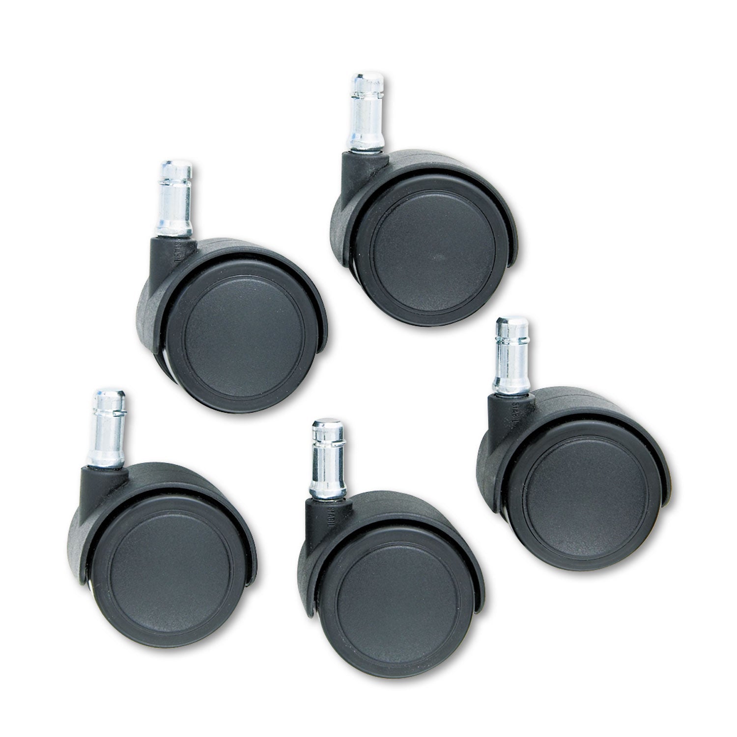 master-caster-safety-casters-num-mas64334_2